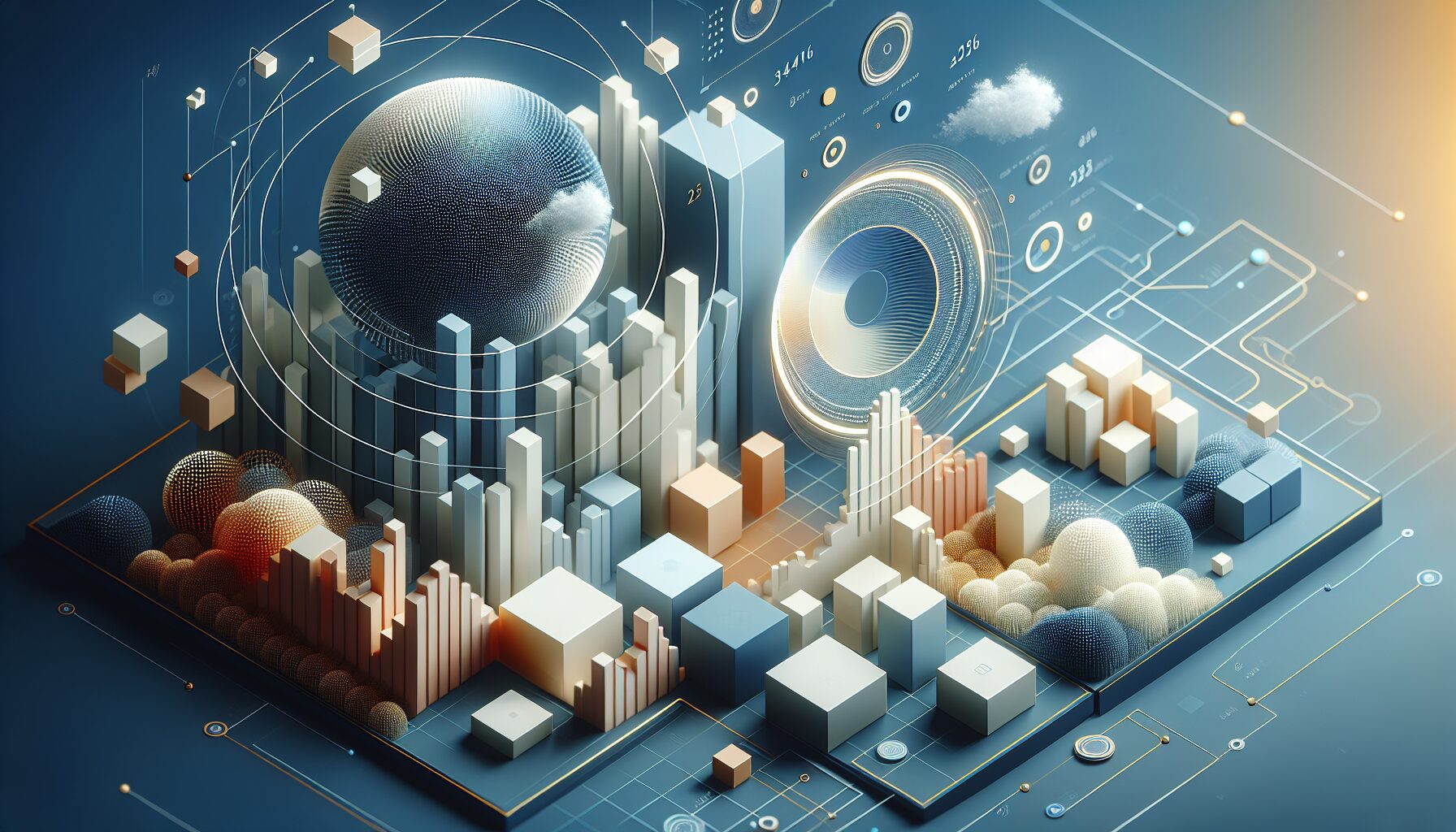 CSAアリバイ会社の料金体系と費用相場