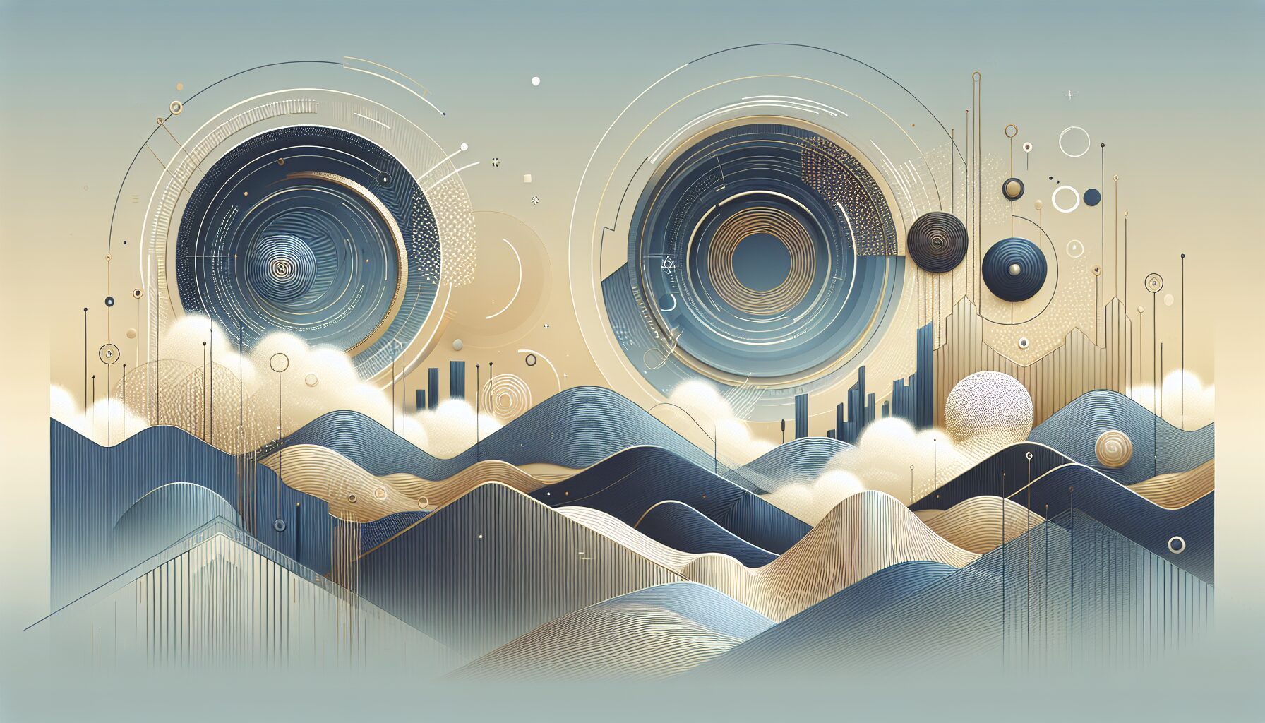 CSAアリバイ会社利用時のリスクと法的問題