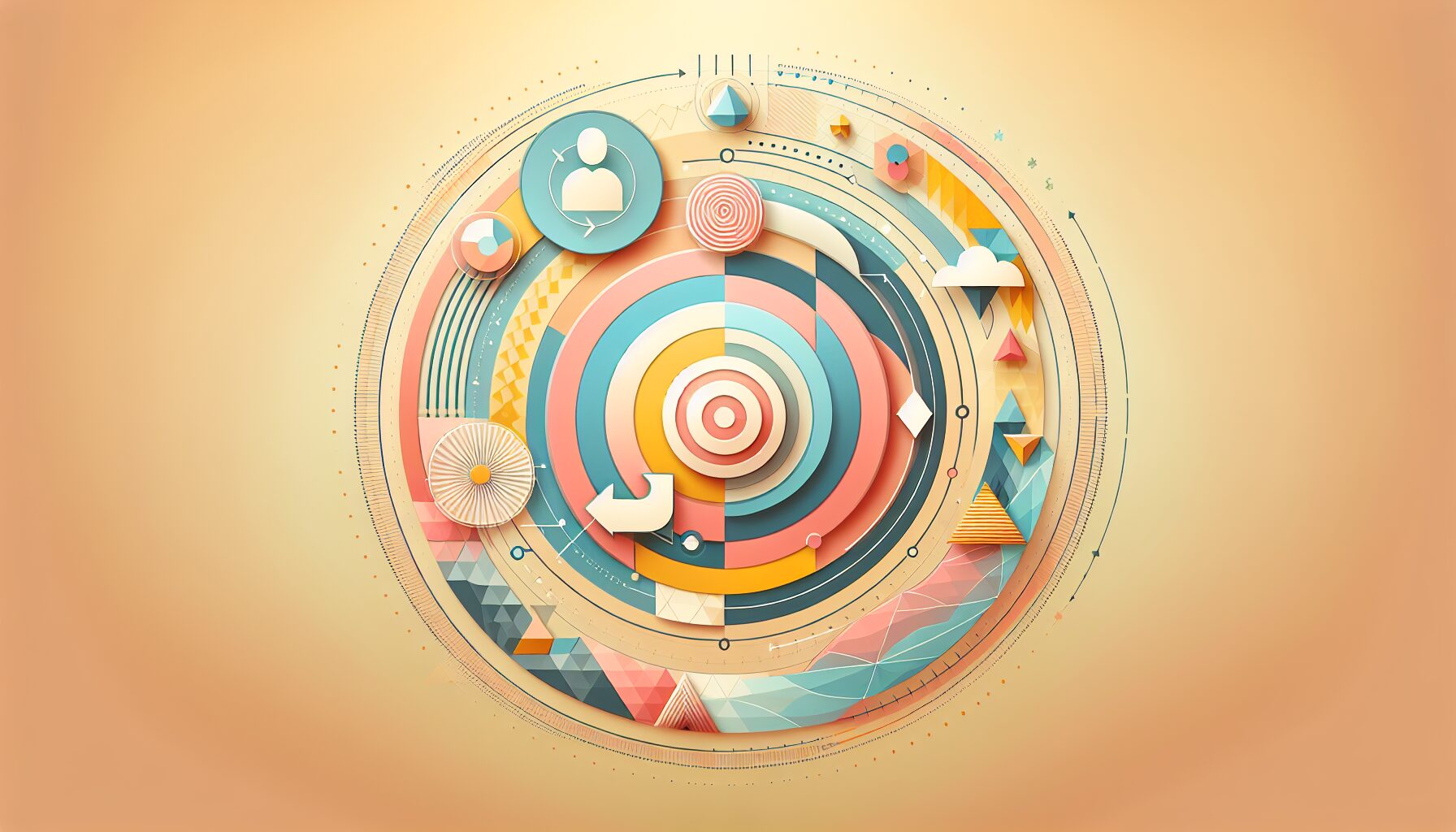 DV被害者 緊急連絡先とは?