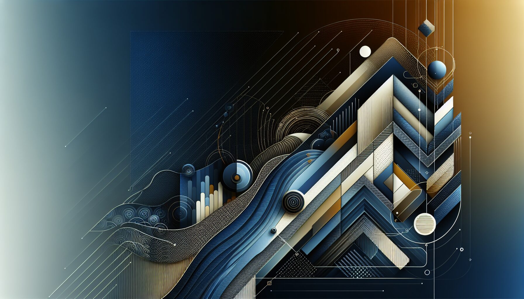 いい部屋サポートセンターの詳細情報と連絡方法