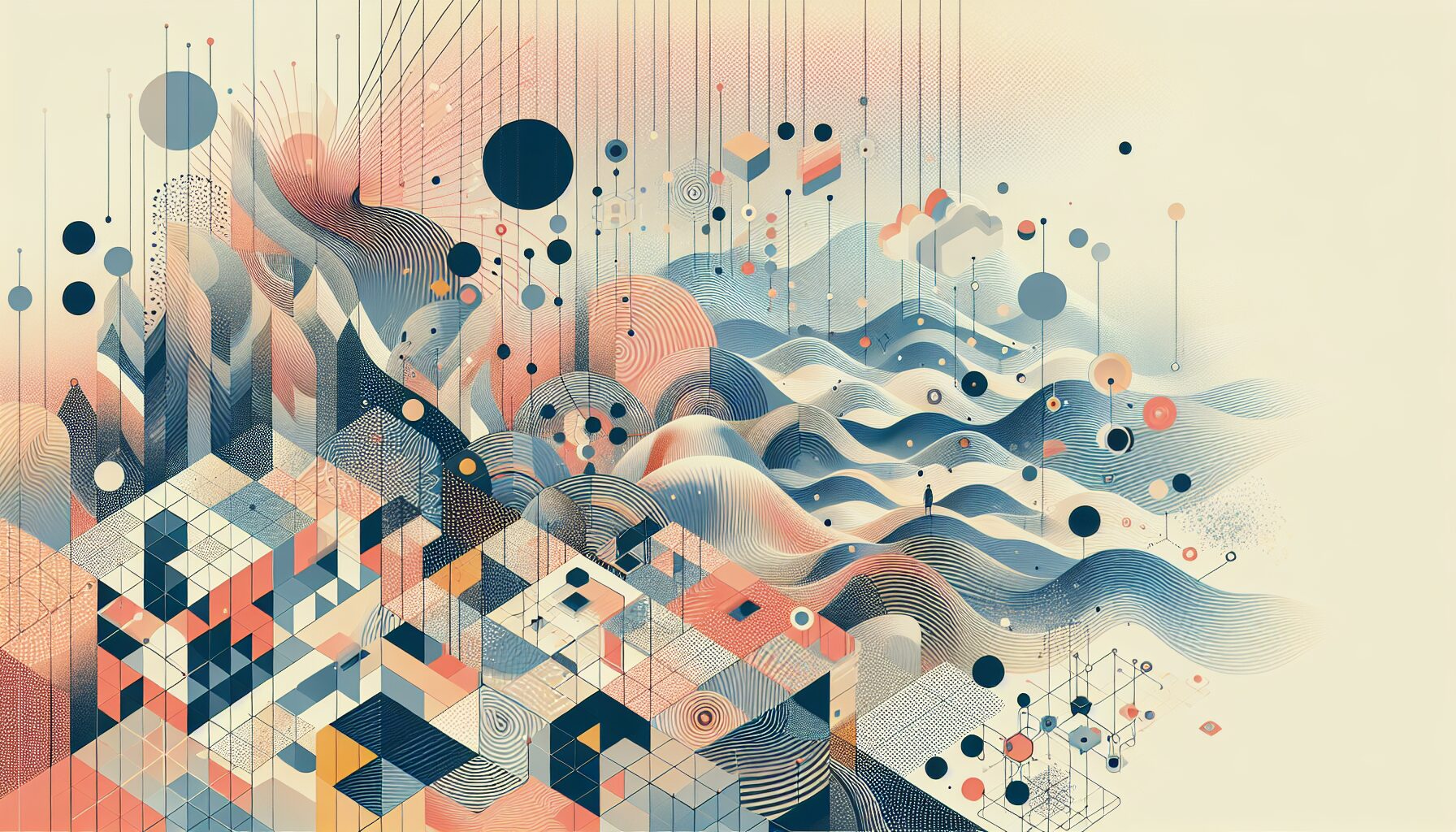 その他の関連サービスと活用法