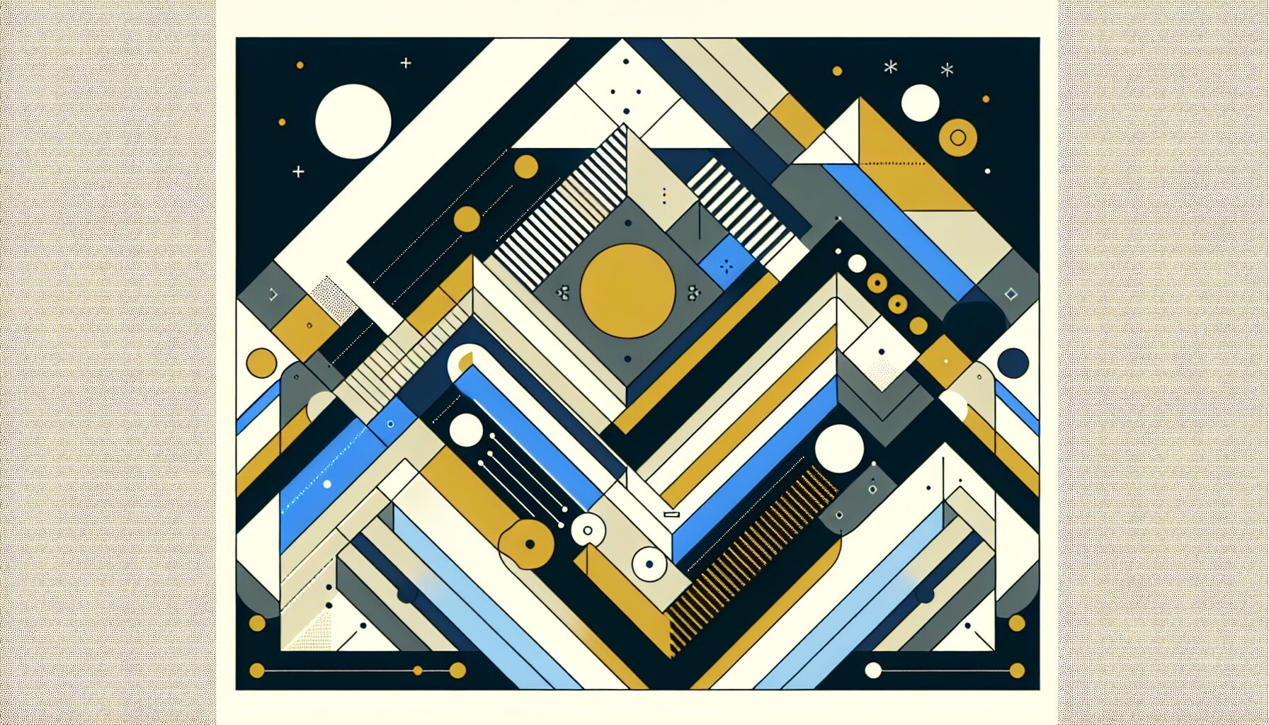 まとめ：兄弟疎遠でも緊急連絡先は確保できる