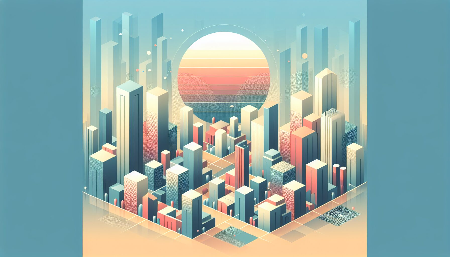 まとめ：公営住宅・市営住宅の保証人問題は解決可能