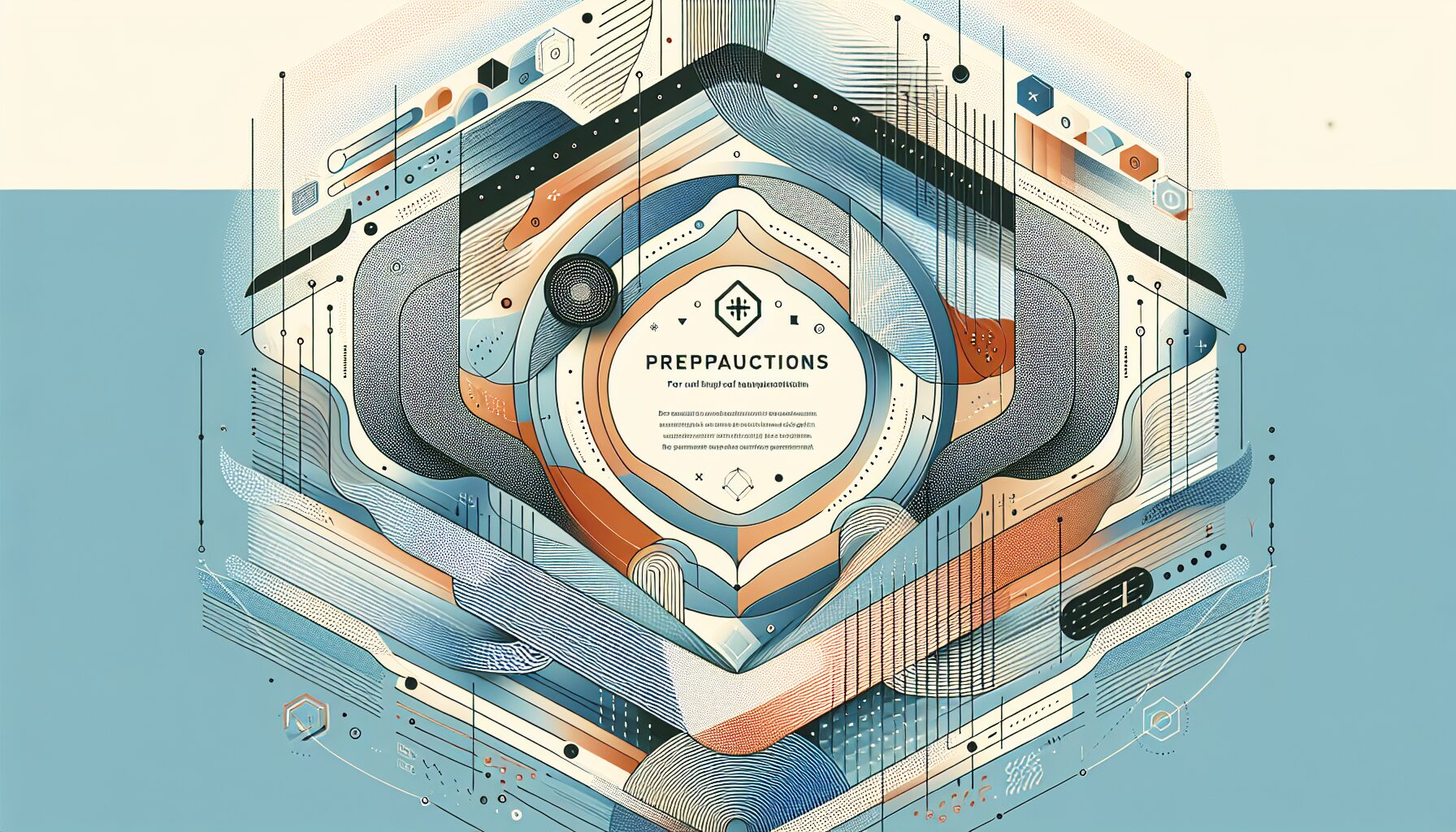 まとめ：安心できる新生活のための緊急連絡先対策