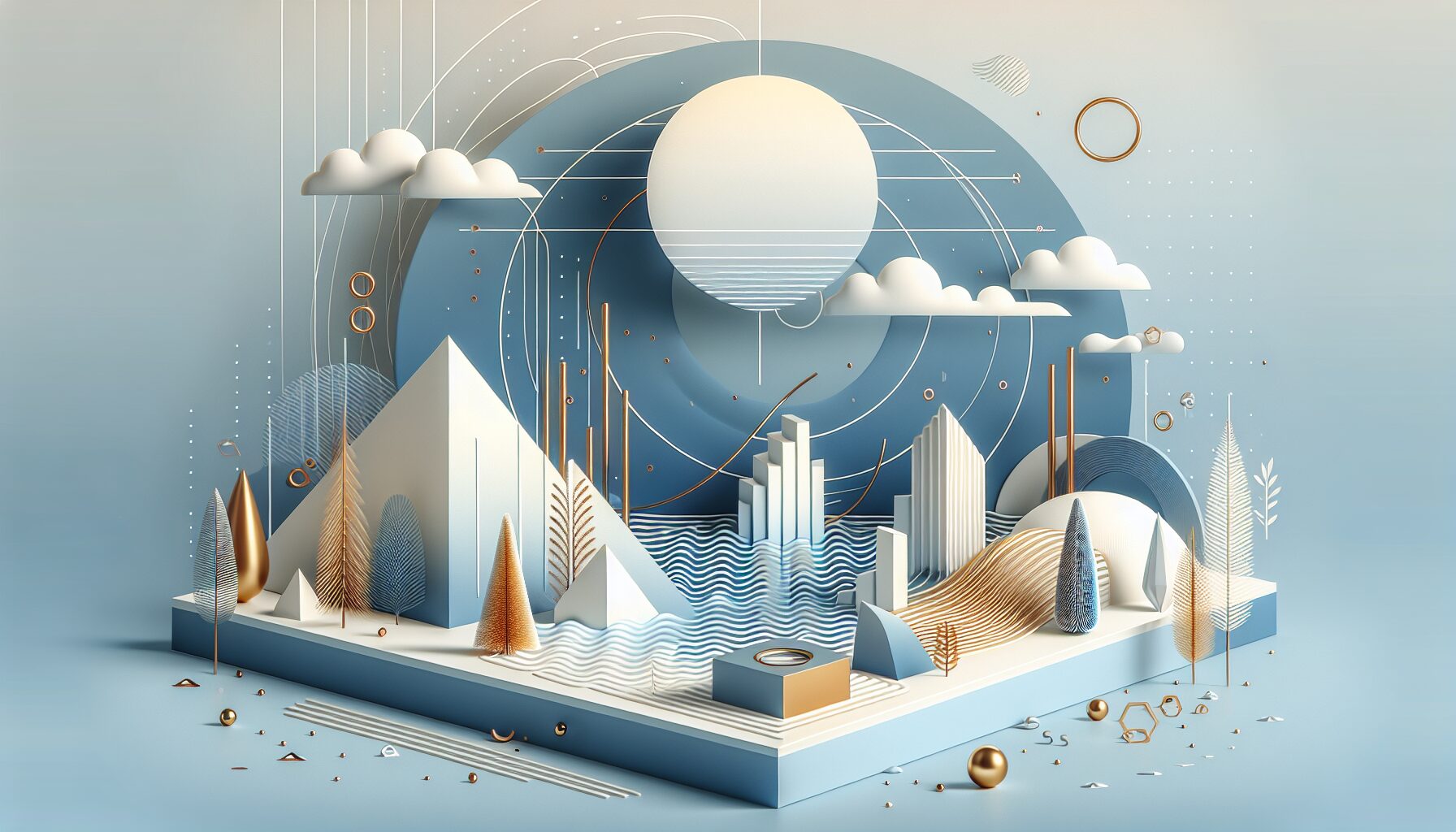 まとめ:安心できる老後のための準備と行動指針