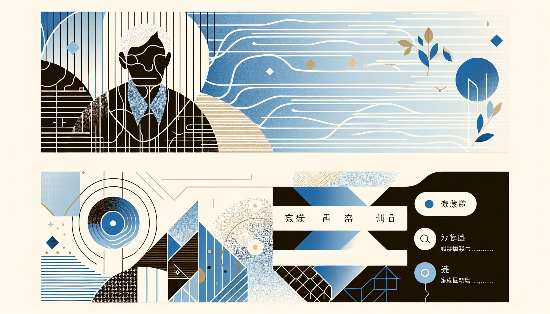 まとめ：安心できる身寄りなし独身老後のために