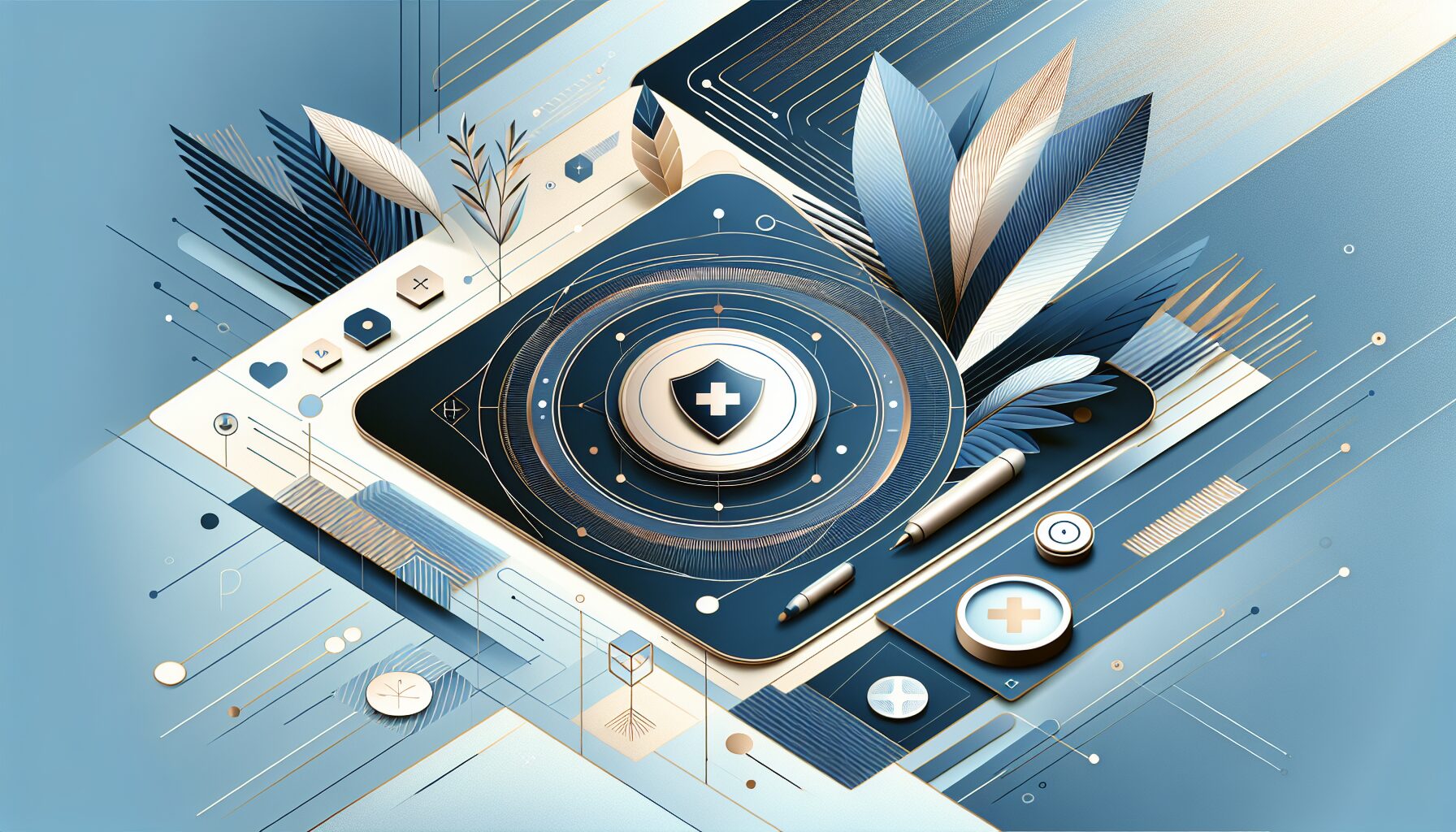 まとめ:緊急連絡先代行サービスで安心の生活を