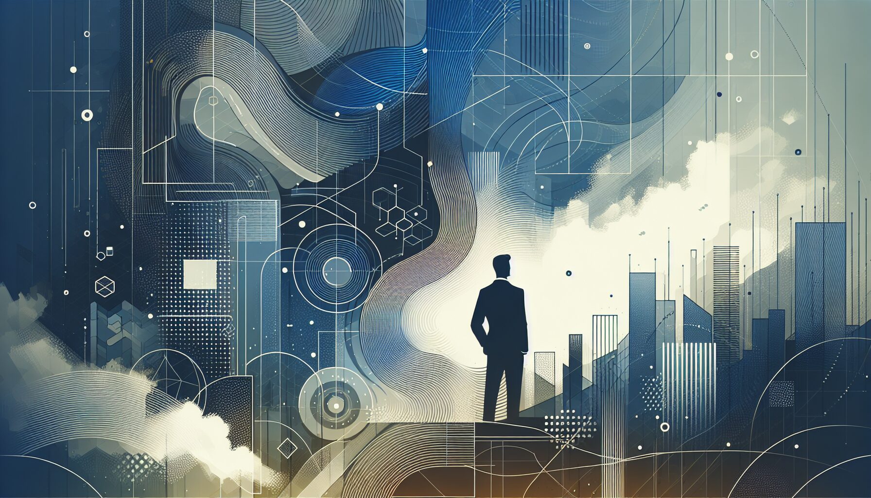 まとめ：身元保証人がいなくても働く道は必ずある