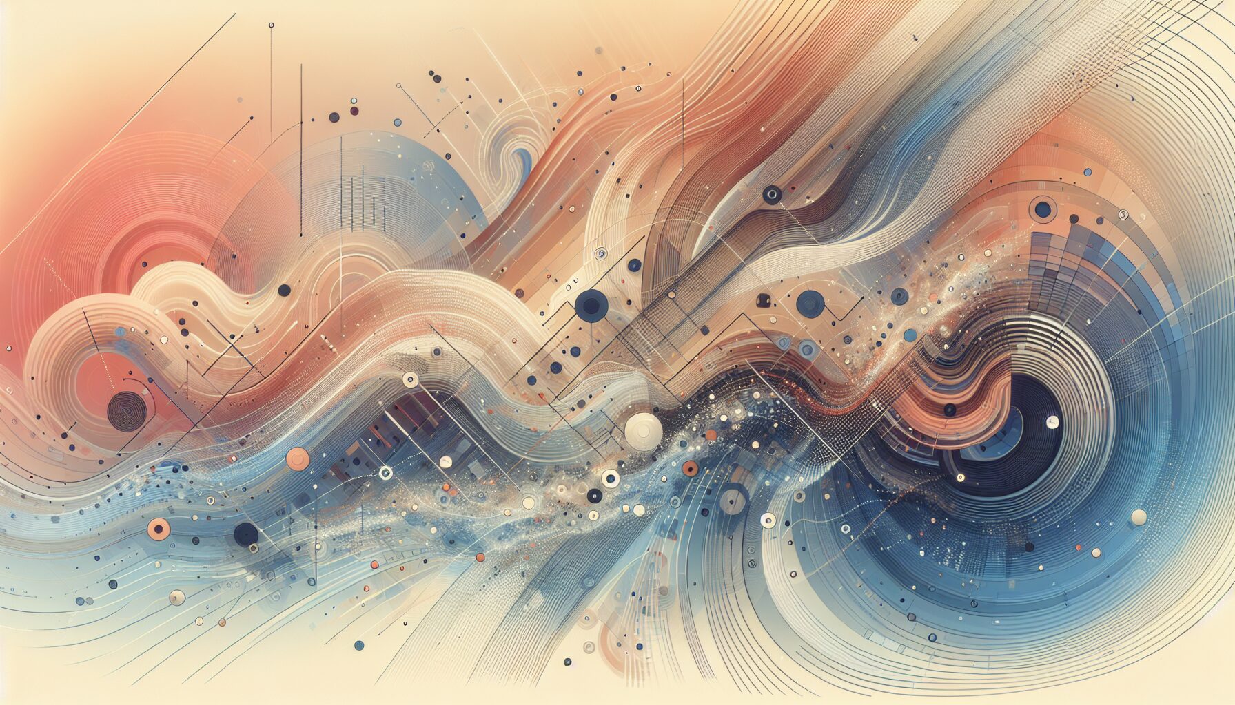 まとめ：身元保証人手続きの成功のポイント