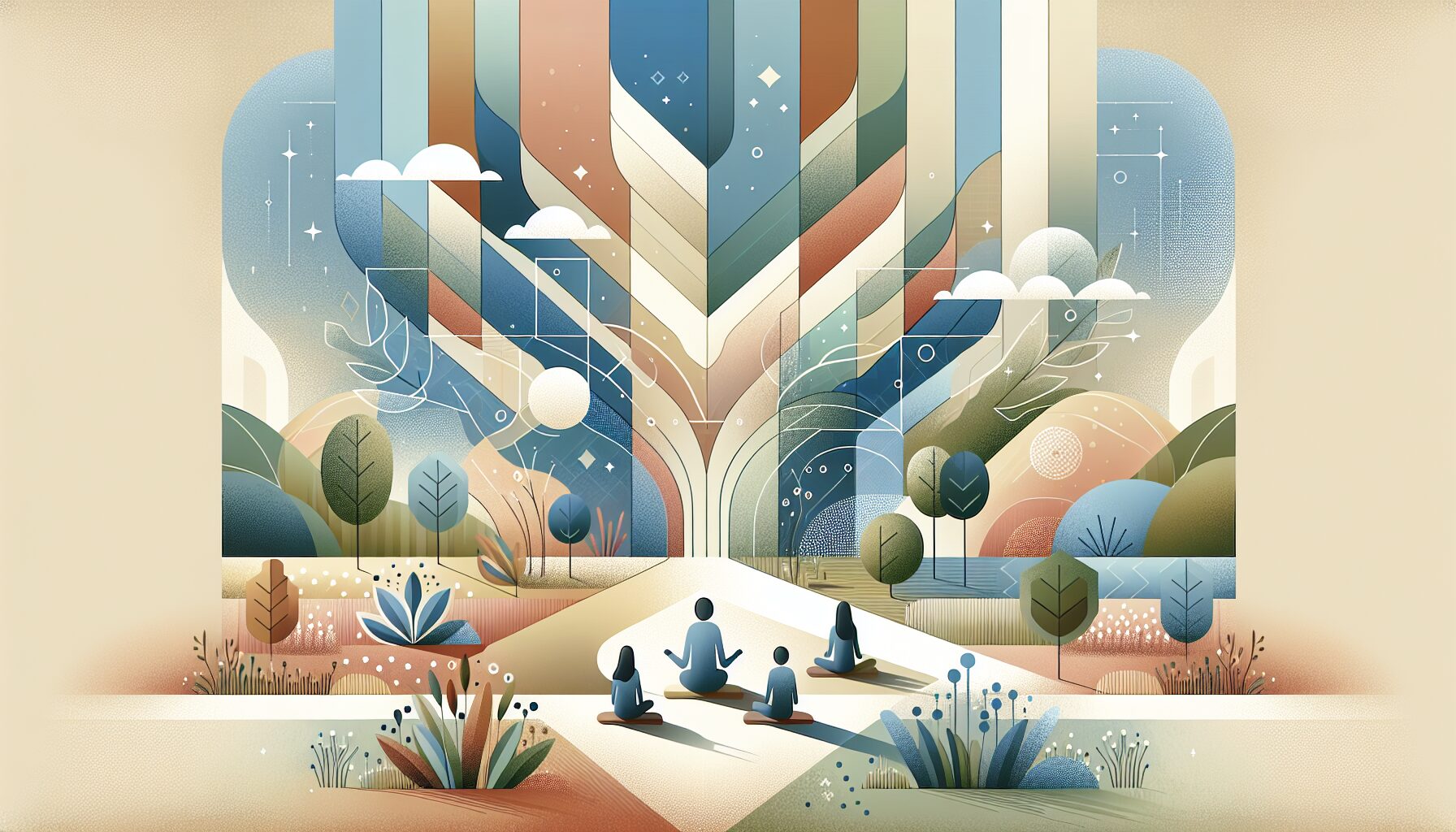 まとめ：NPO保証人サービスで安心の生活を実現