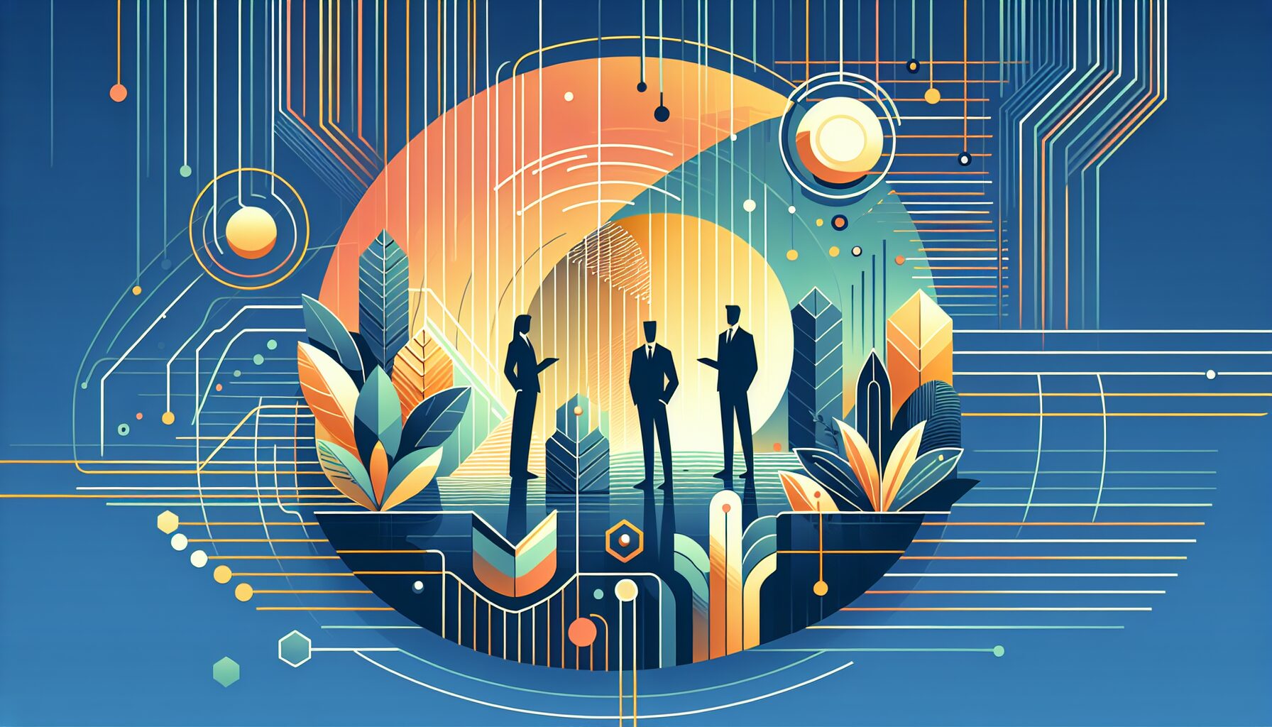 よくあるトラブルと対処法・最新の支援制度