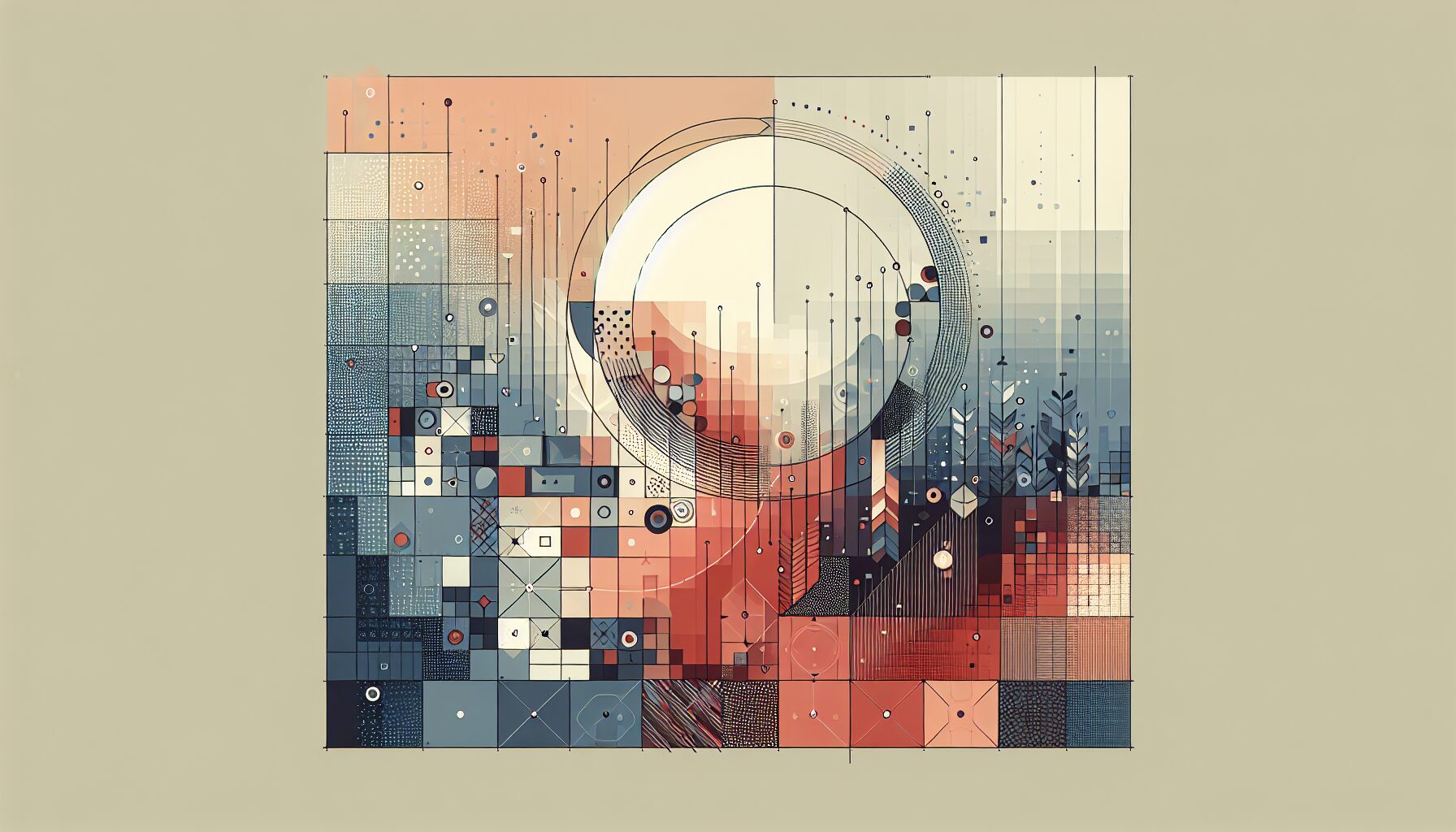 よくあるトラブルと対策法