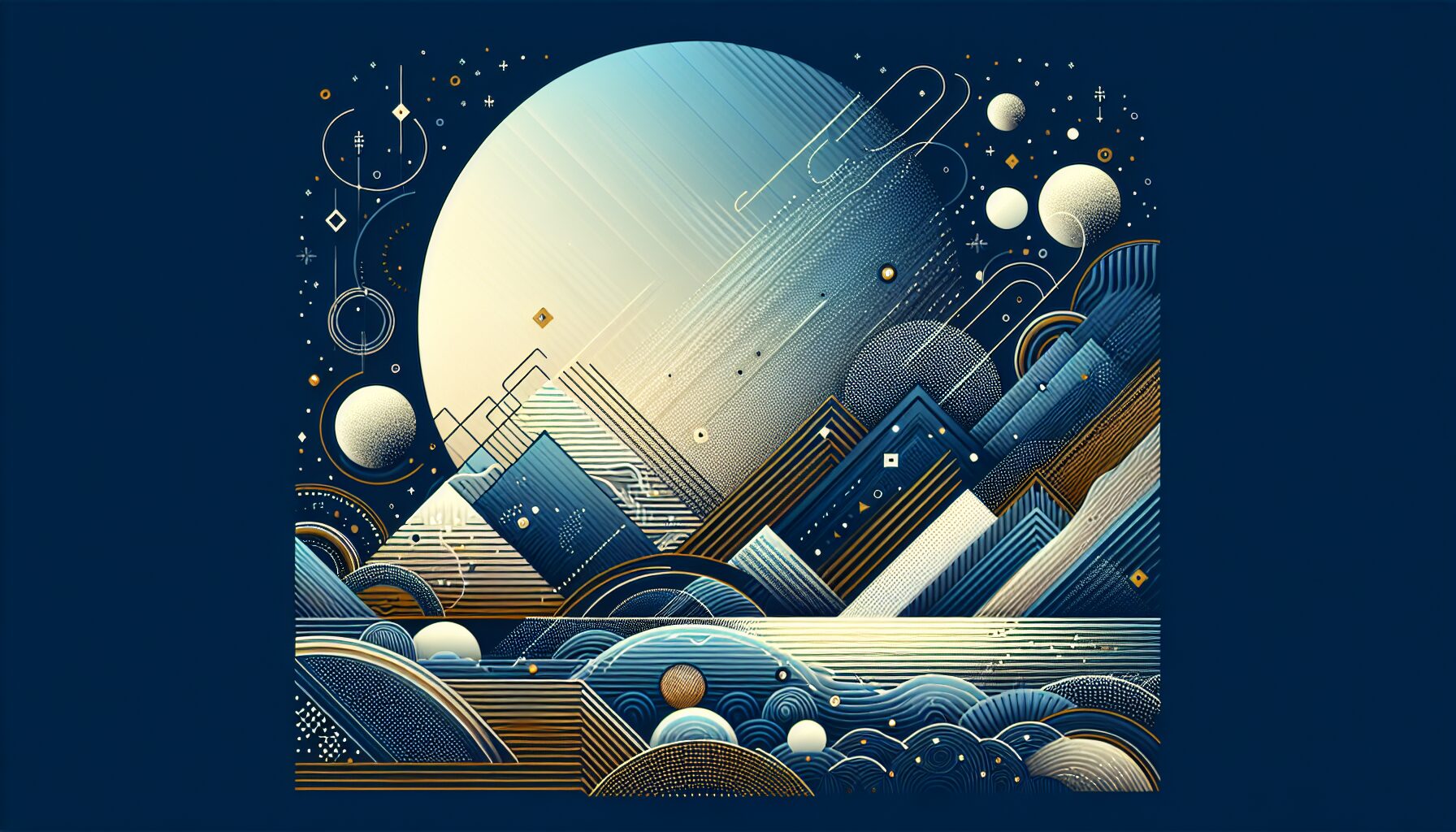 よくあるトラブルと解決策・注意点