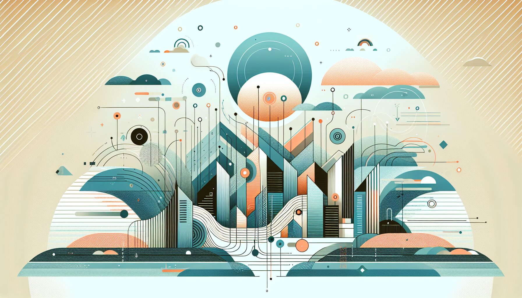 よくある疑問と実践的な活用テクニック