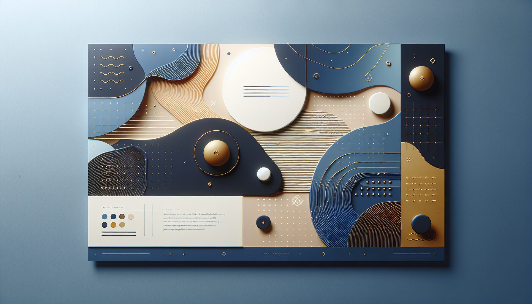 よくある疑問と実践的な解決策