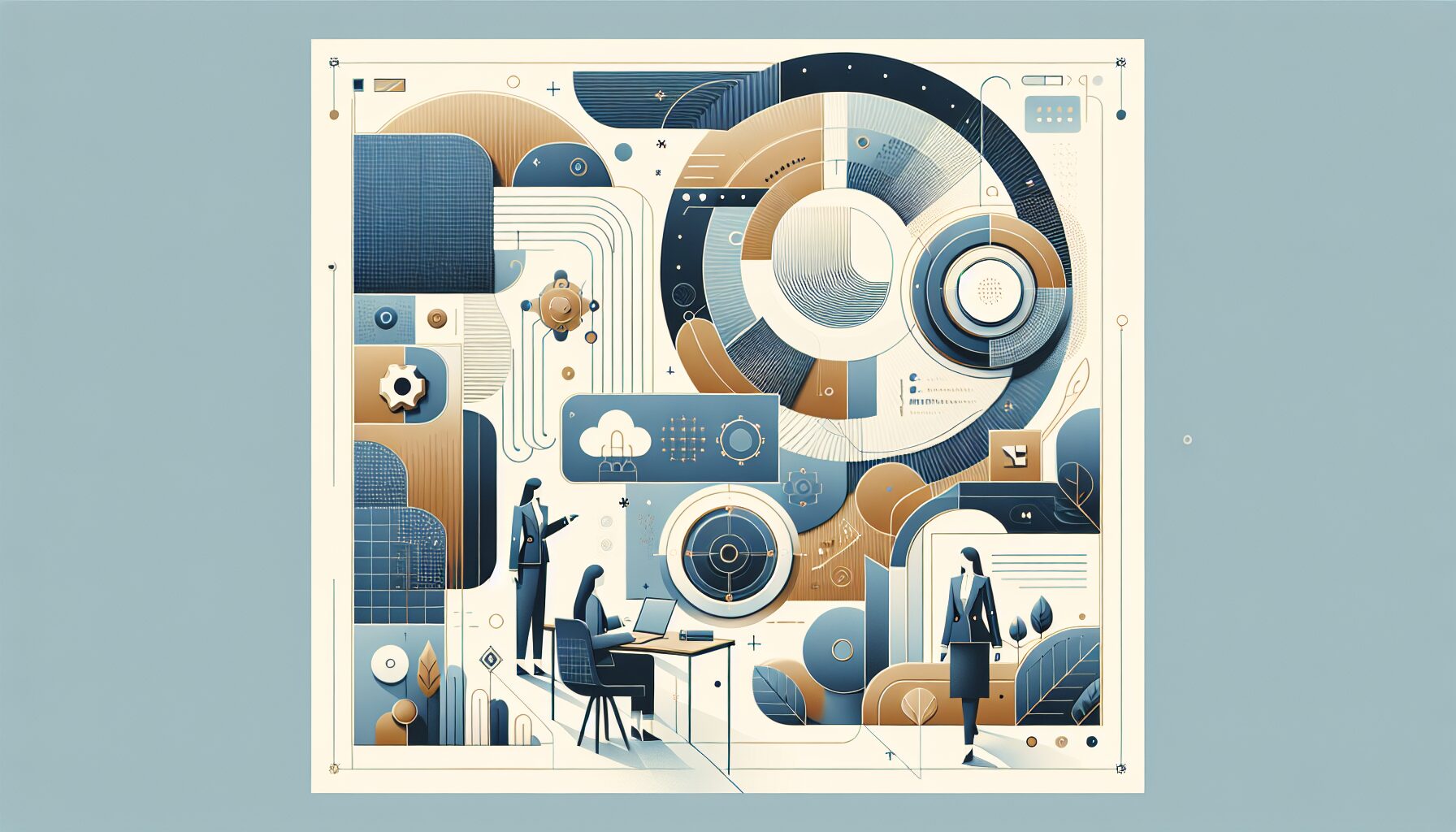 よくある疑問と実際のケーススタディ