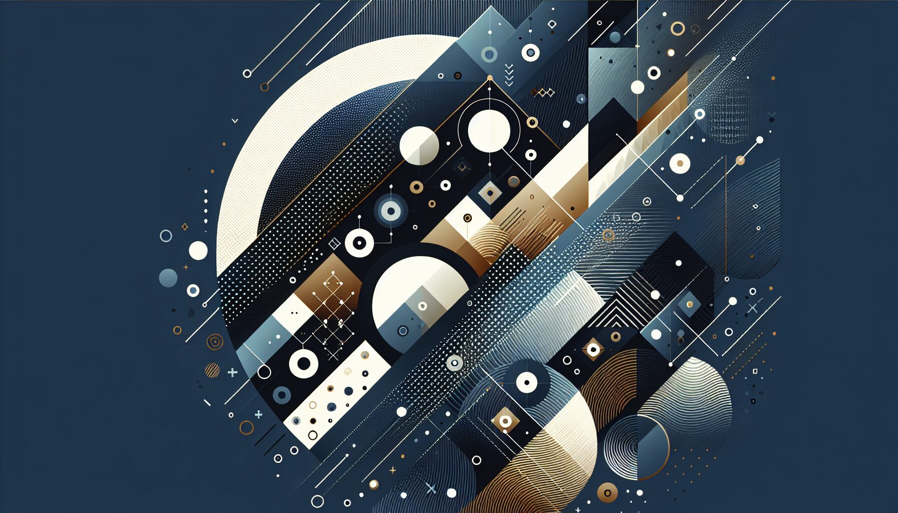 よくある疑問と解決方法