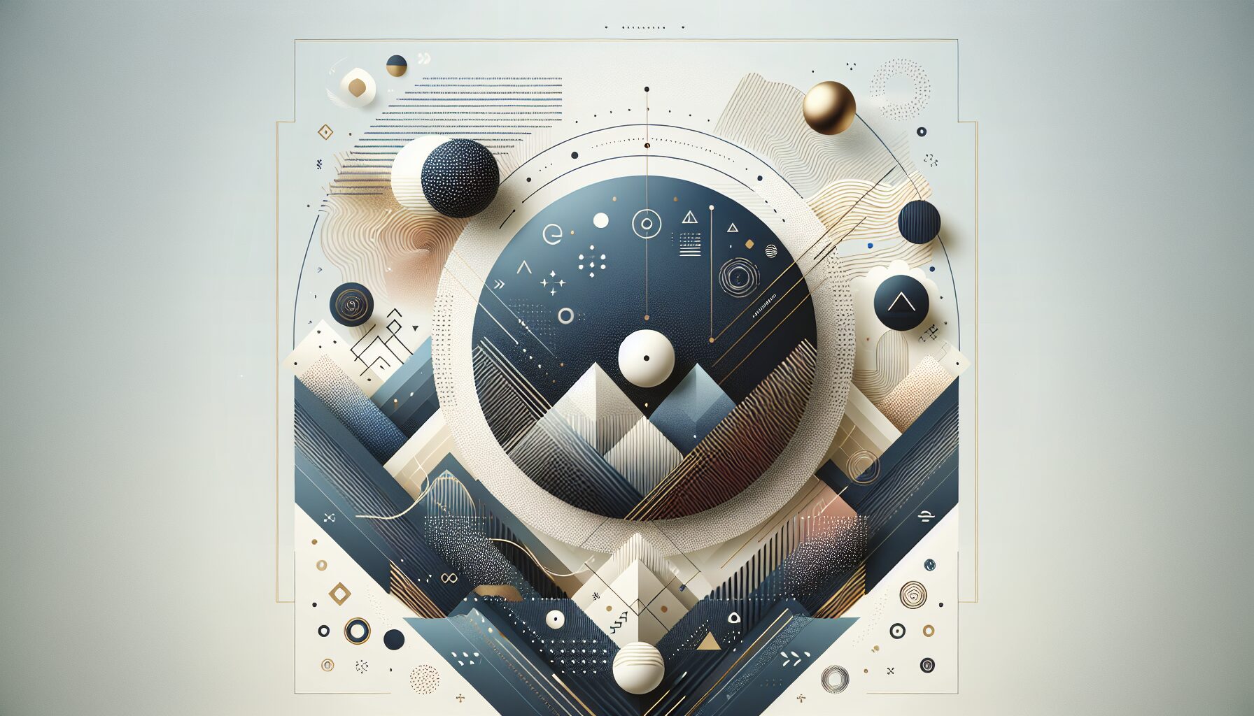 よくある疑問と解決策