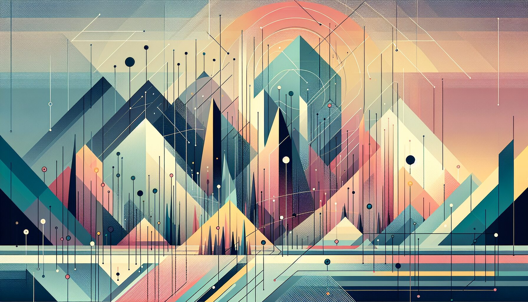 よくある緊急事態と対処法