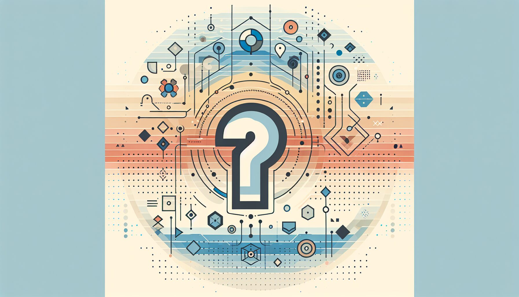 よくある質問とトラブル事例