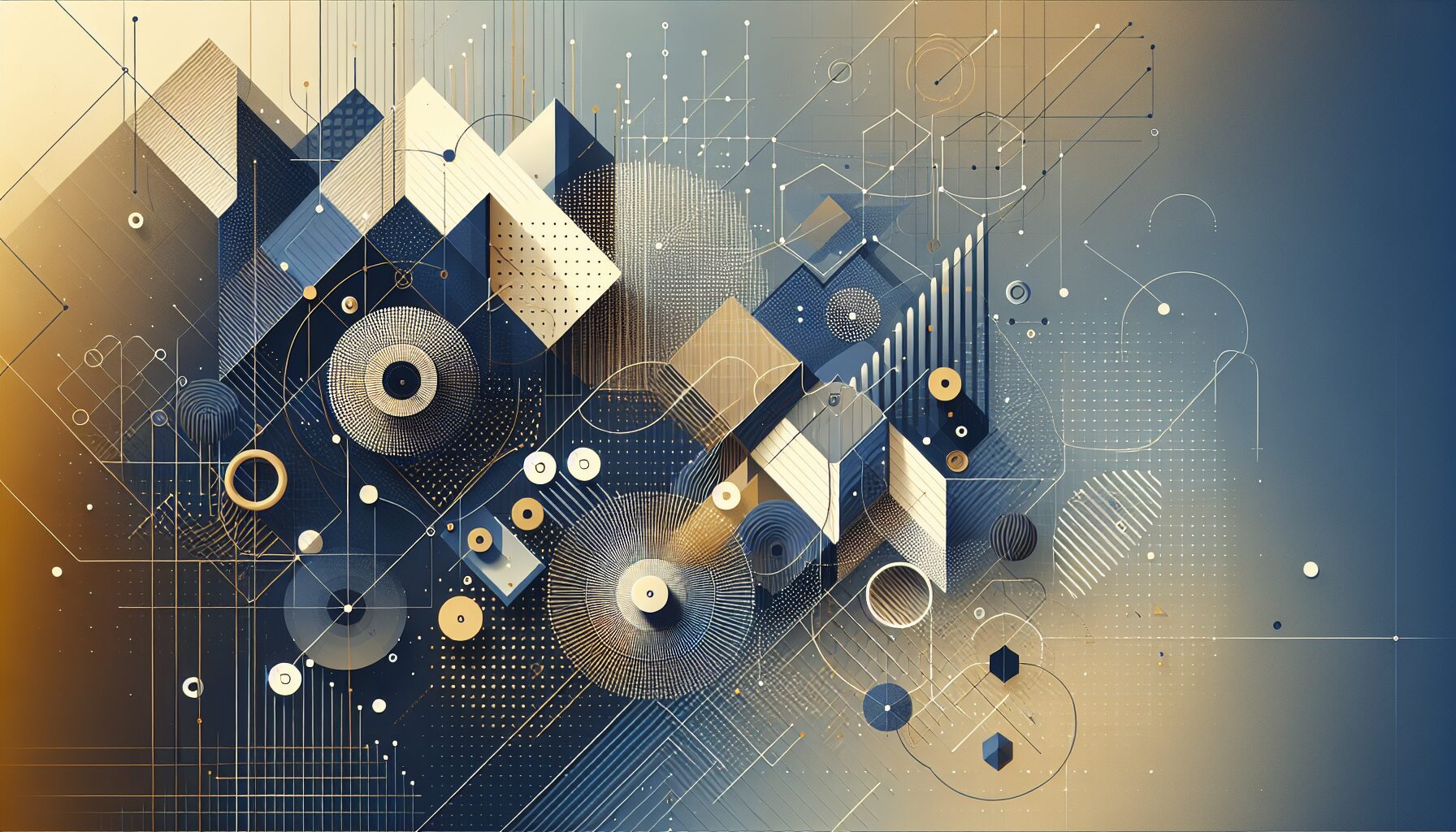 よくある質問と具体的な対処法