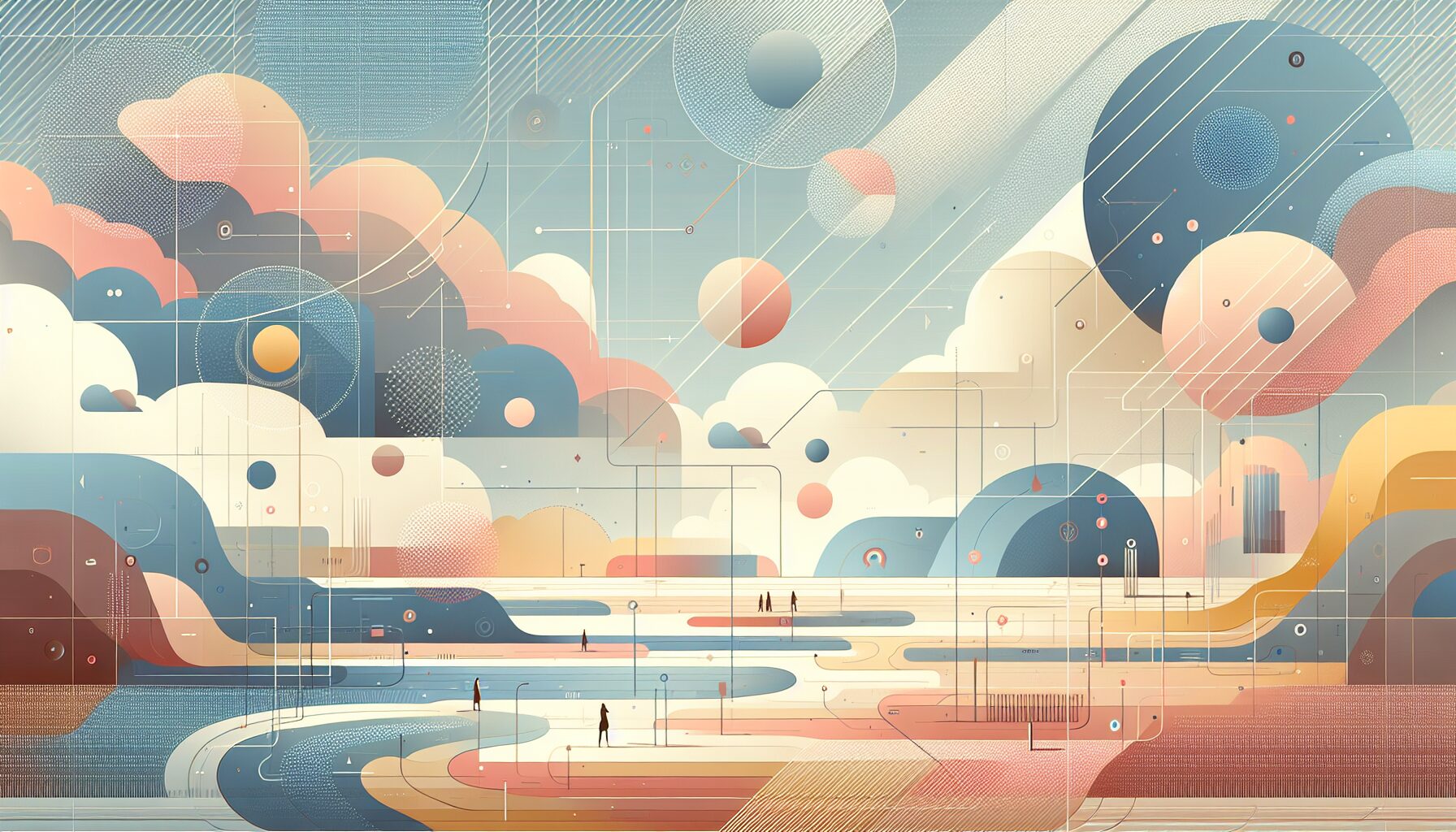 よくある質問と回答集