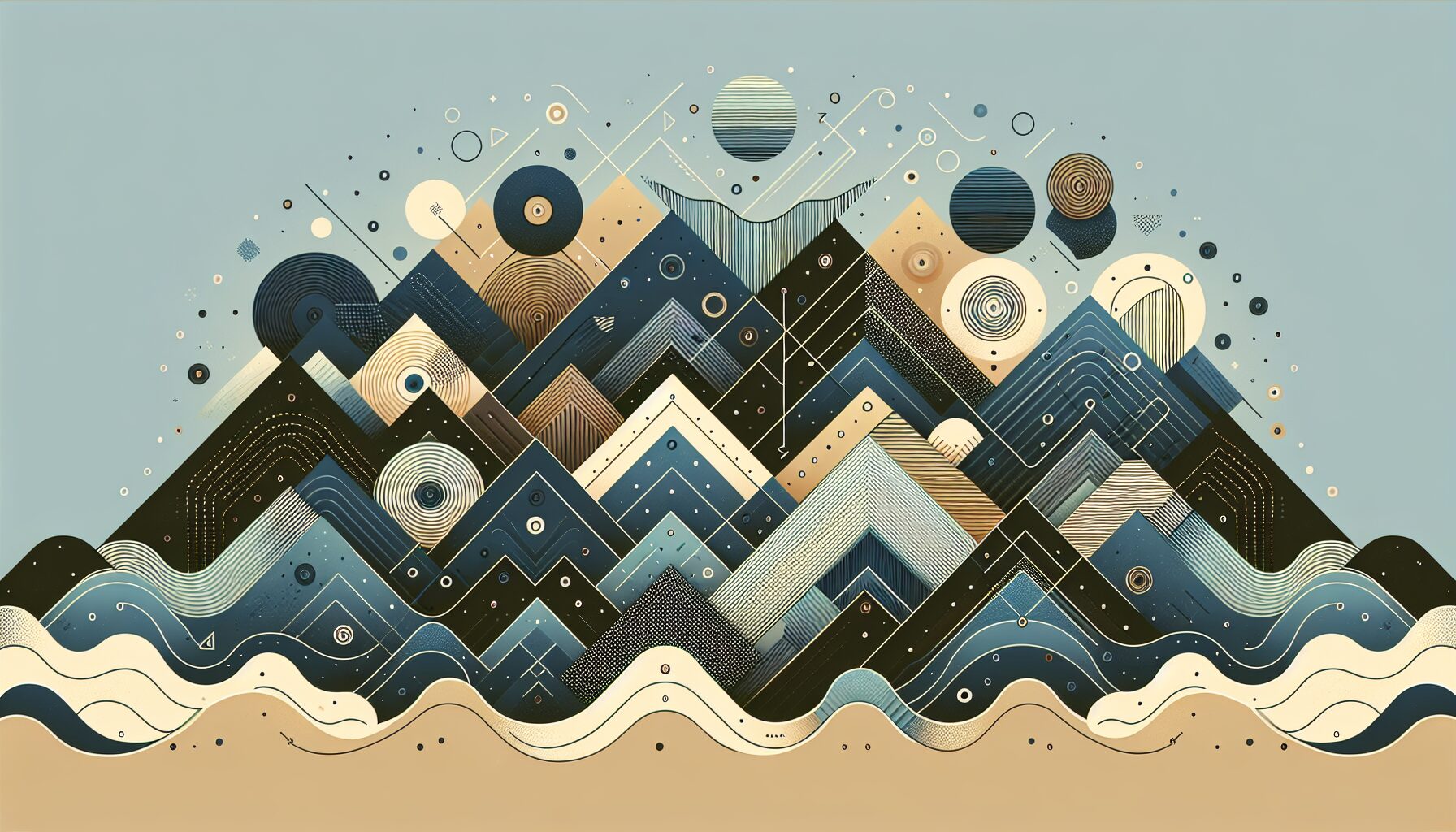 よくある質問と回答集