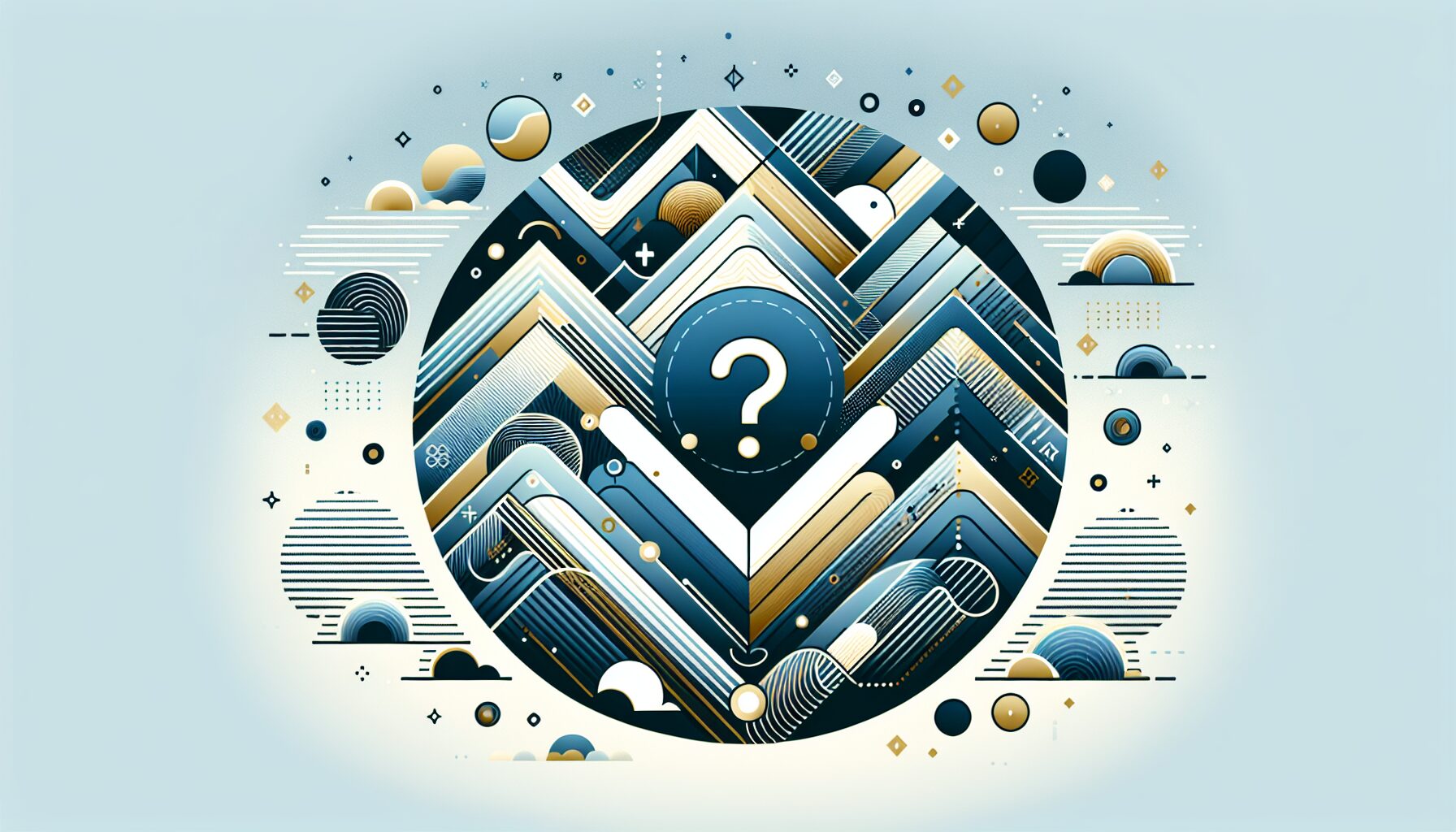 よくある質問と回答