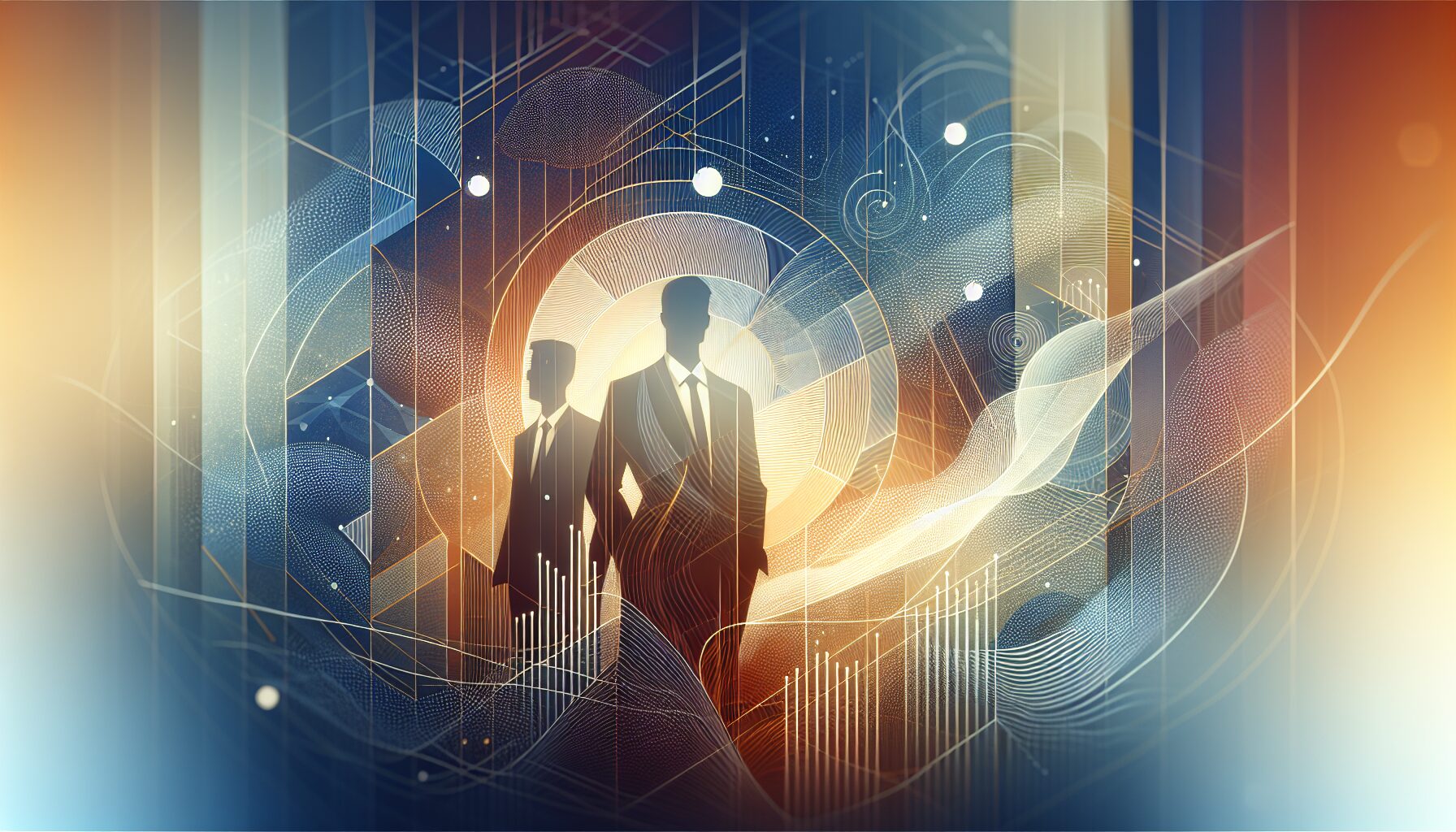 よくある質問と専門家の回答