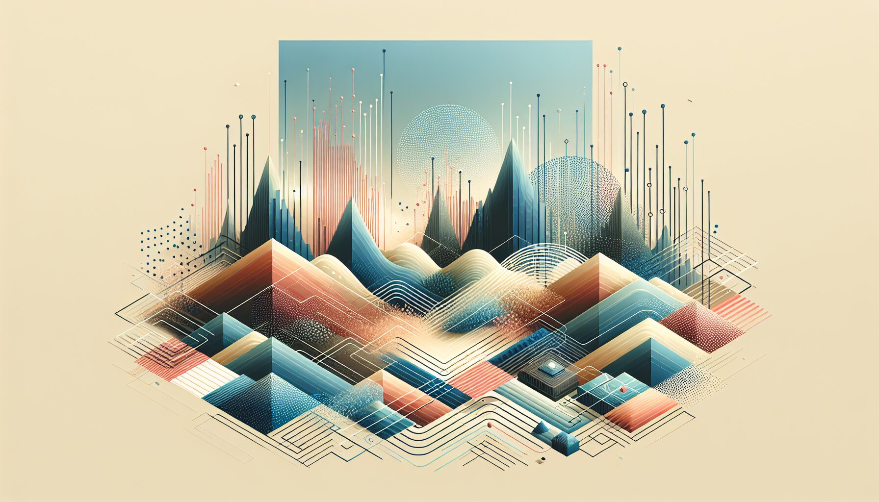 よくある質問と解決事例