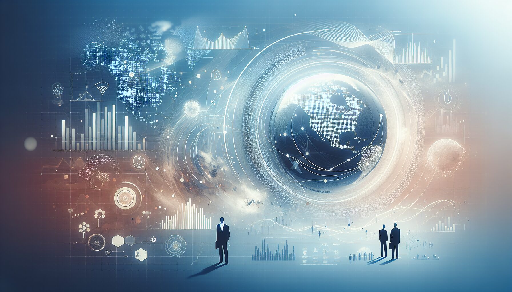 アルバイト身元保証人いないとは？基本的な仕組みを理解しよう