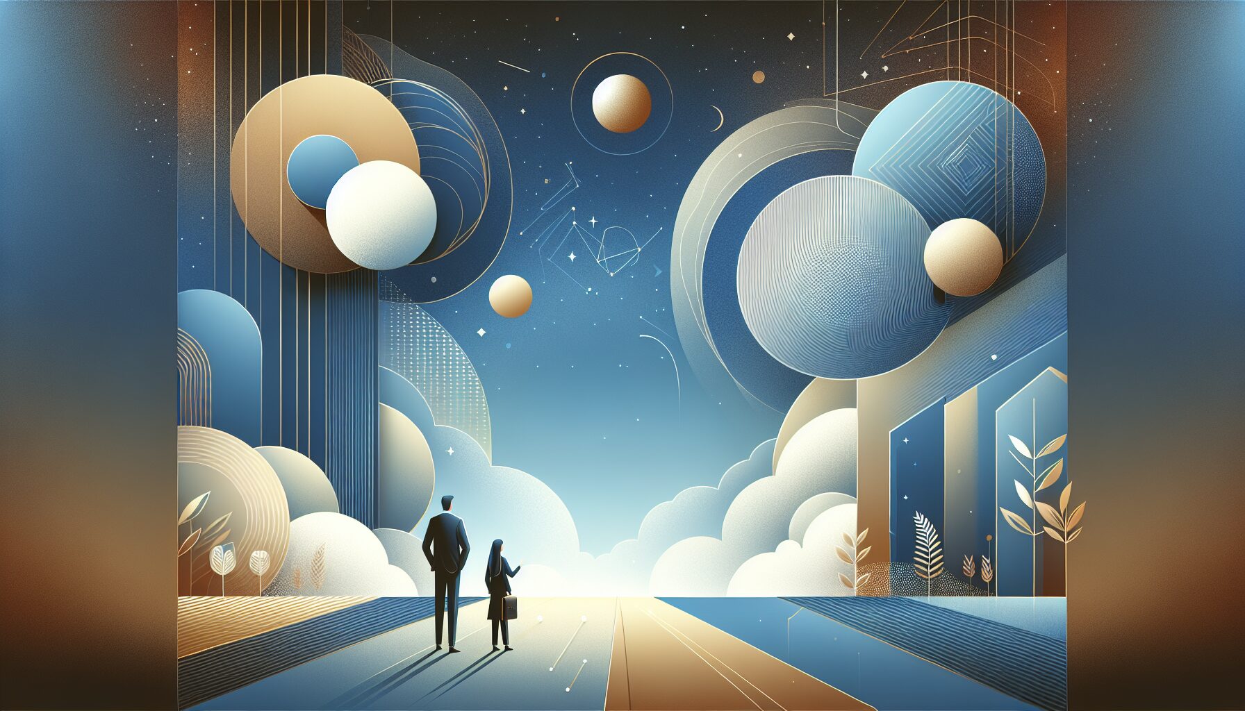 エンディングノートの作成と重要性