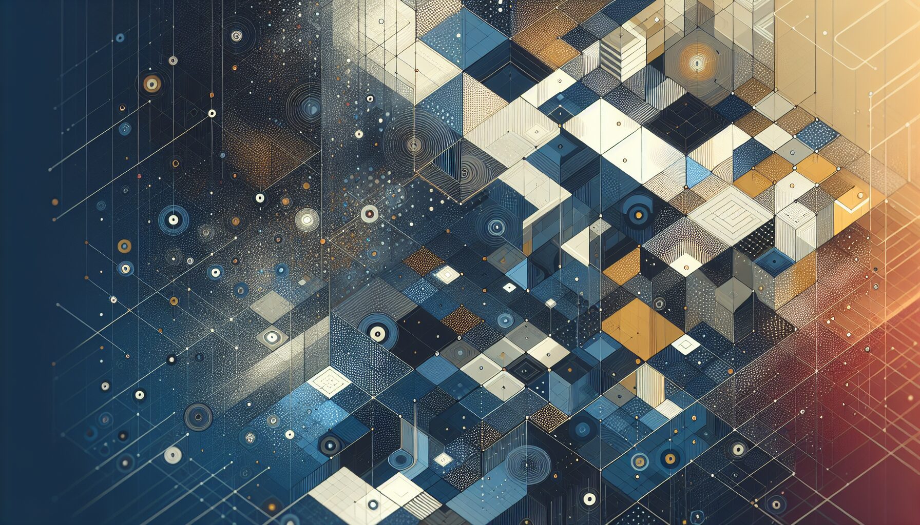 クレジットカード 緊急連絡先とは？