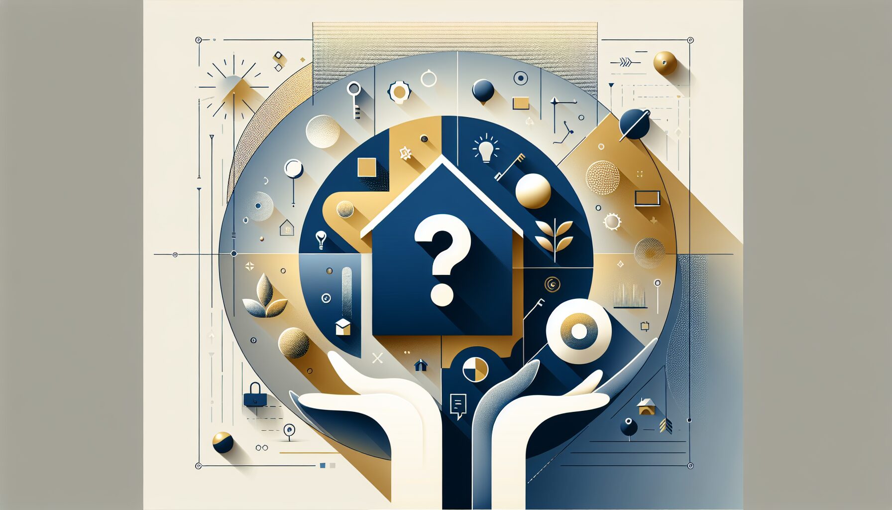 ケアハウスで保証人がいない場合の基礎知識