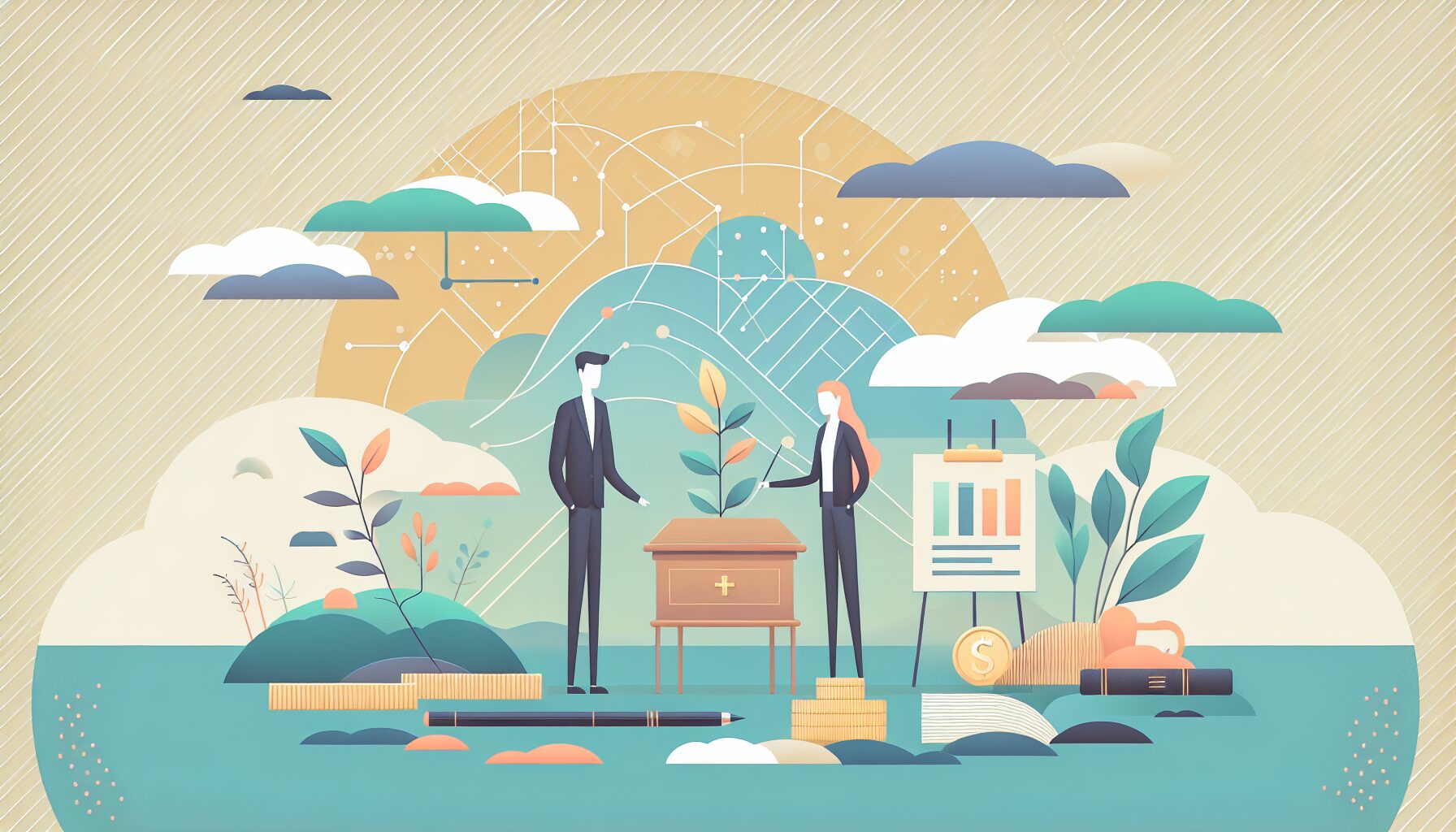 コストパフォーマンスの高い遺言書作成方法