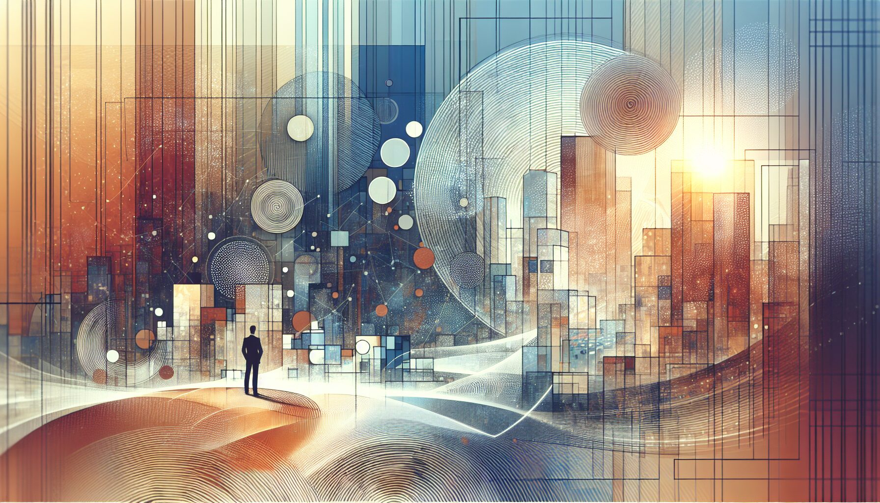 サブリース テナント 保証人とは?基礎知識を完全解説