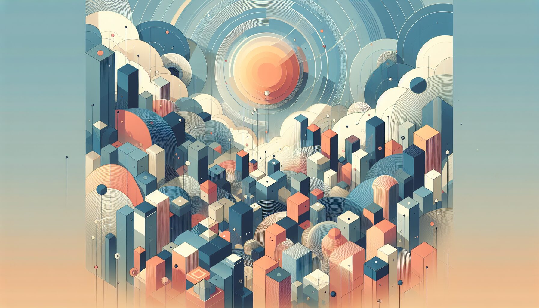 シェアハウス緊急連絡先とは?基礎知識を理解しよう