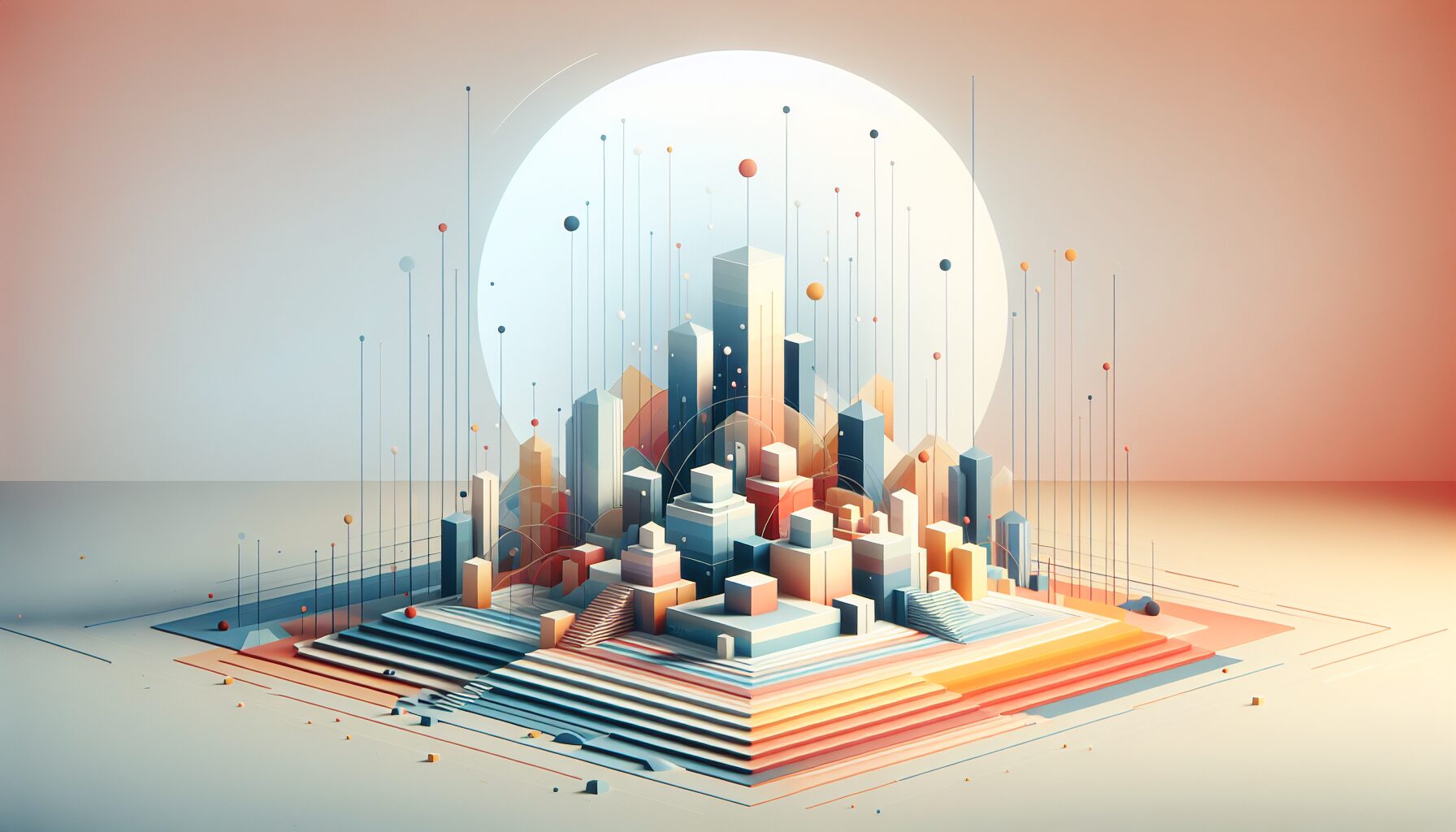 シェアハウス選びと緊急連絡先の準備