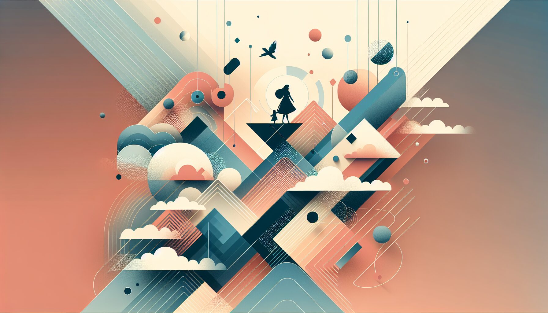 シングルマザーで保証人がいない状況とは？基礎知識を解説