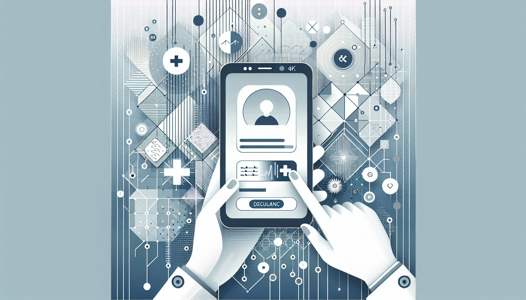 スマホ緊急連絡先登録とは？基礎知識を徹底解説