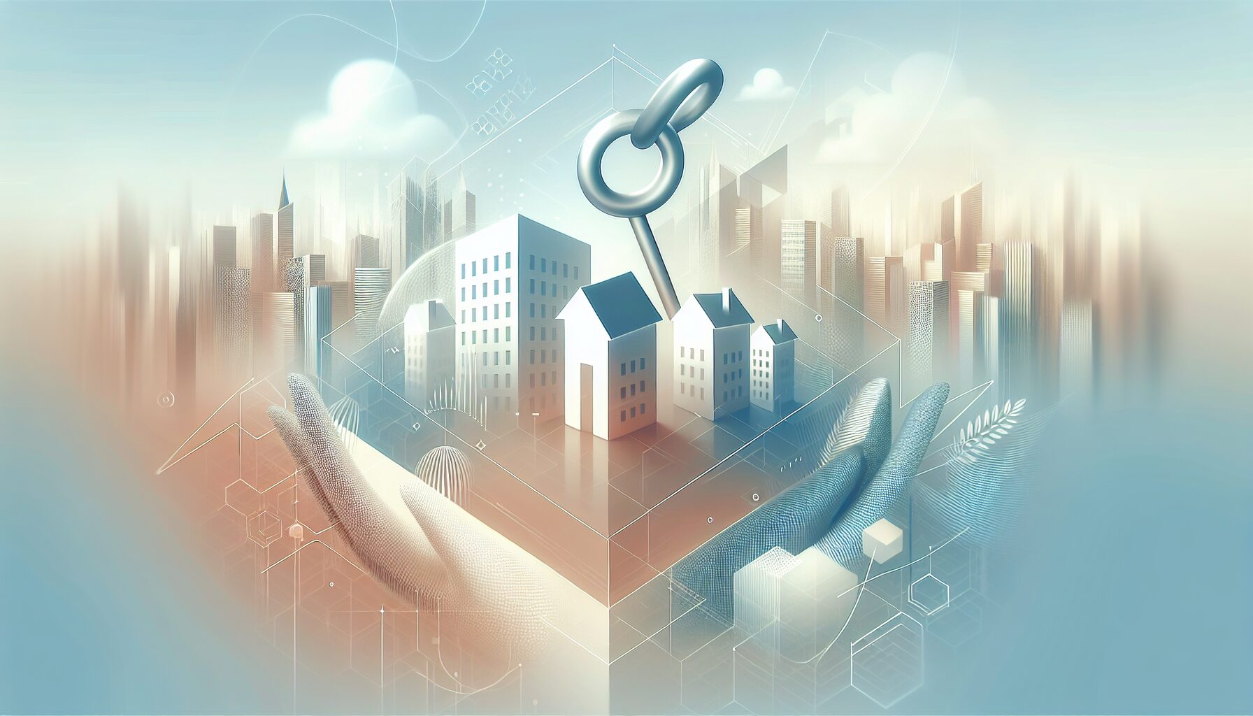 テナント連帯保証人リスクとは？基礎知識を押さえよう