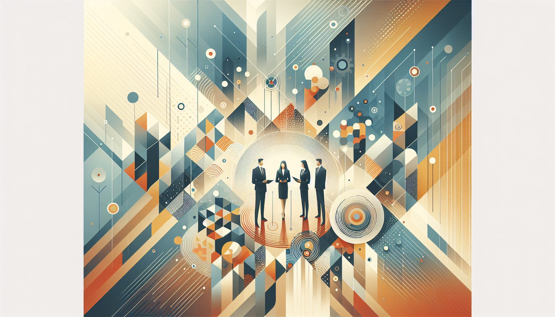 テナント連帯保証人極度額とは?基本的な仕組みを理解する