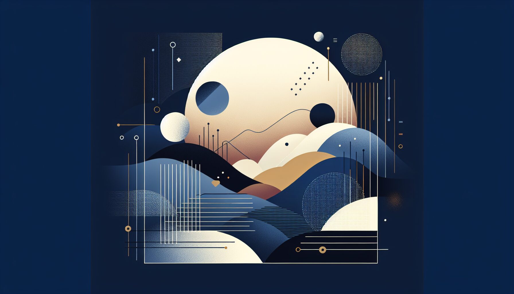 トラブル事例と対処法から学ぶ重要ポイント