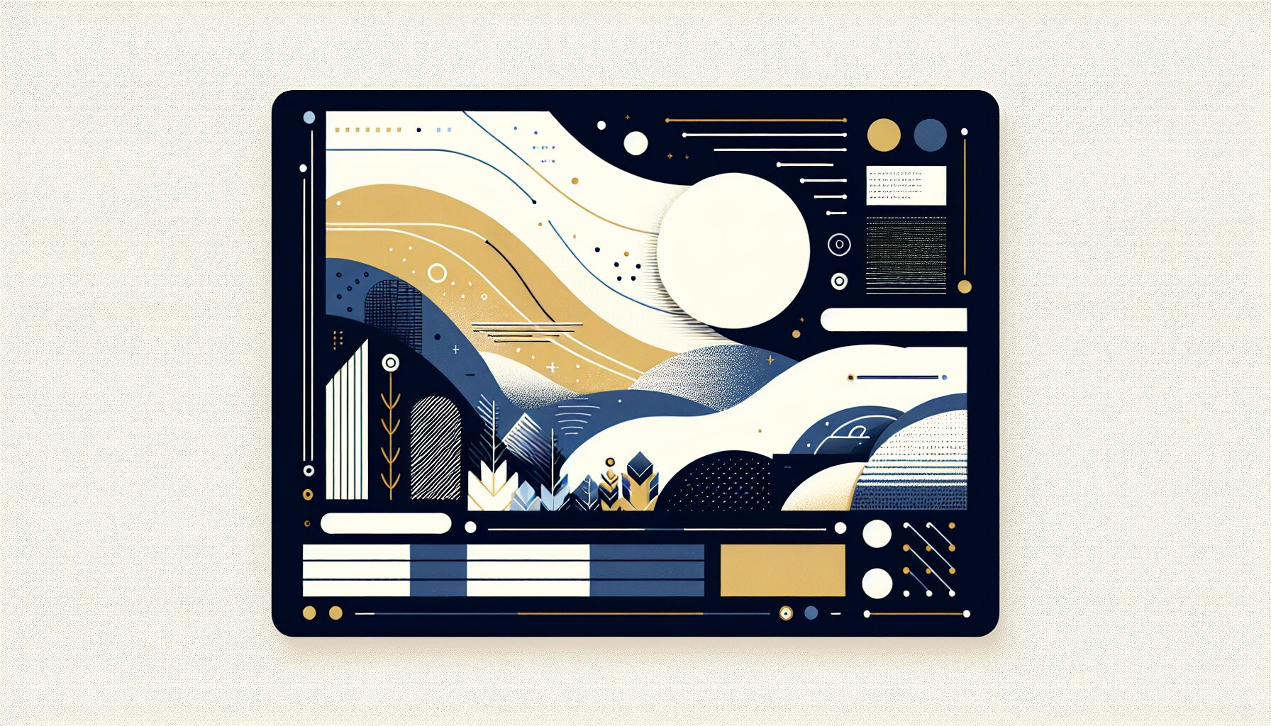 トラブル回避と注意すべきポイント