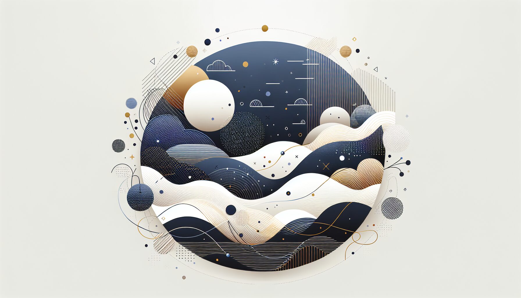 トラブル回避のための重要なポイント