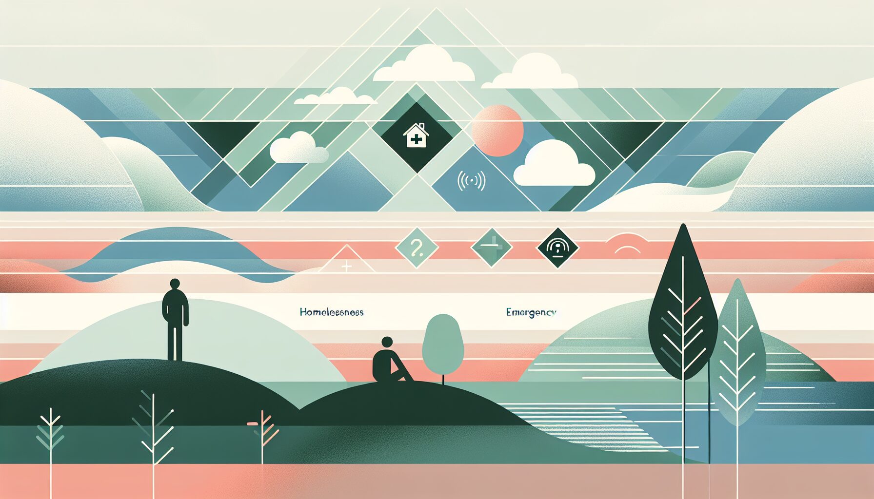 ホームレス 賃貸 緊急連絡先とは？基礎知識を理解しよう