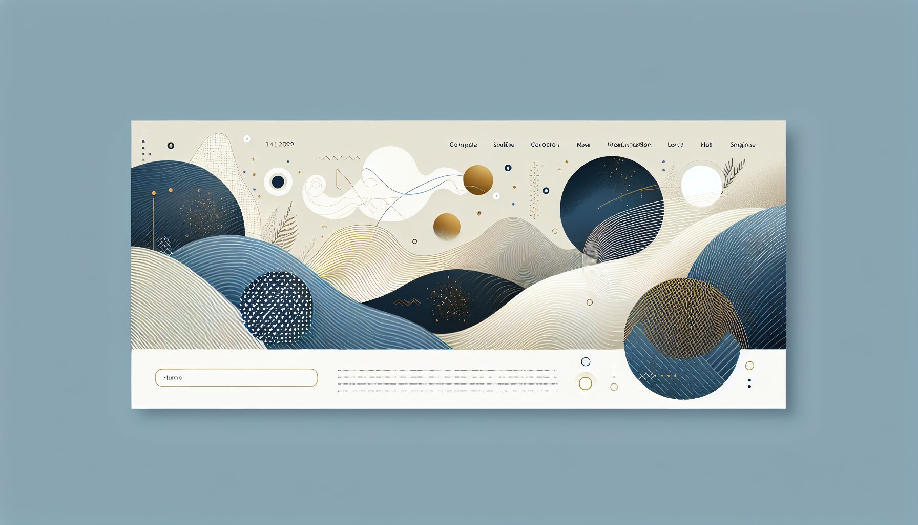 マナーとお礼の方法