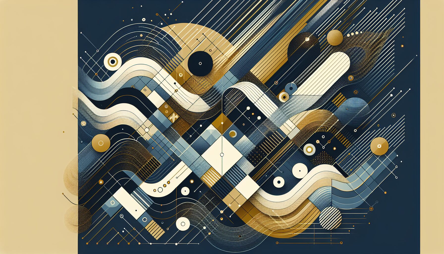 レオパレスサービスセンターとの連携方法