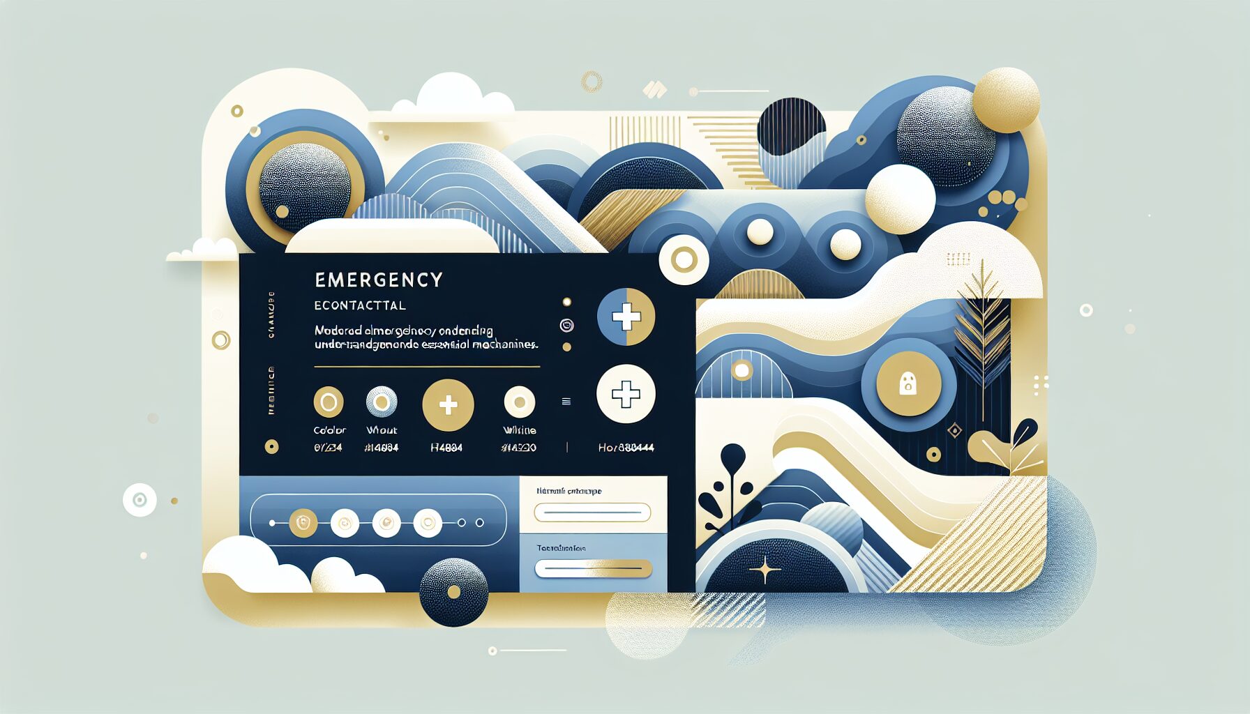 レオパレス緊急連絡先とは？基本的な仕組みを理解する