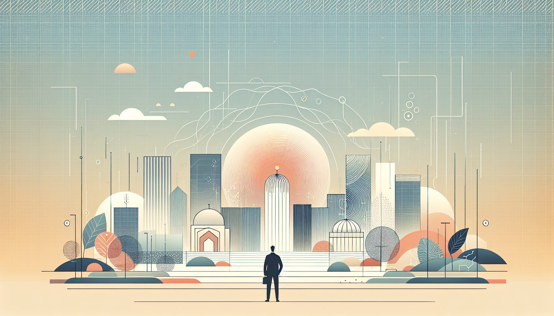 一人暮らし始める緊急連絡先とは?基礎知識を解説